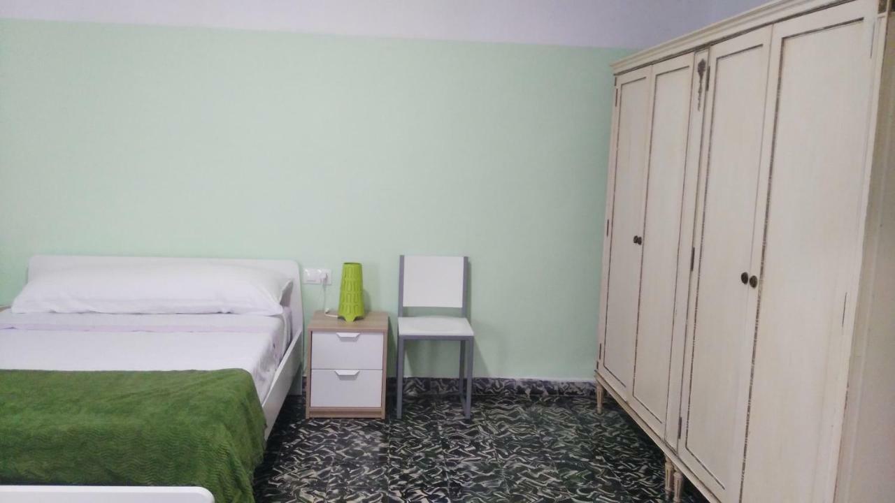 Cullera Beach By Zagal Apartments Esterno foto